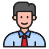 Client Review
